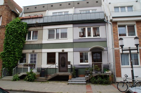 greifswald