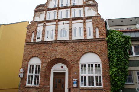 greifswald