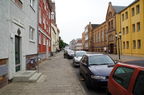greifswald
