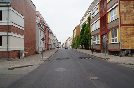 greifswald