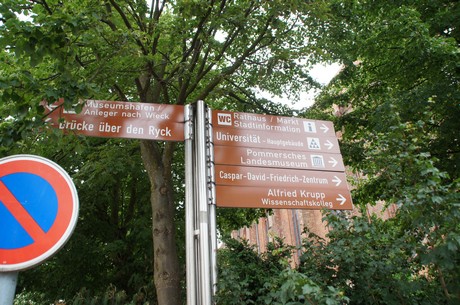 greifswald