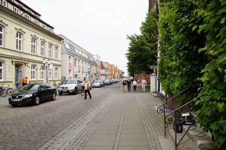 greifswald