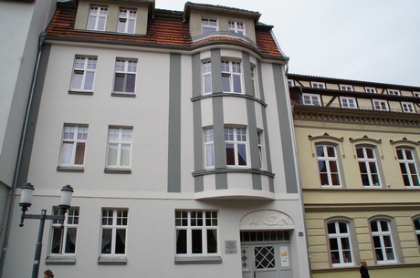 greifswald