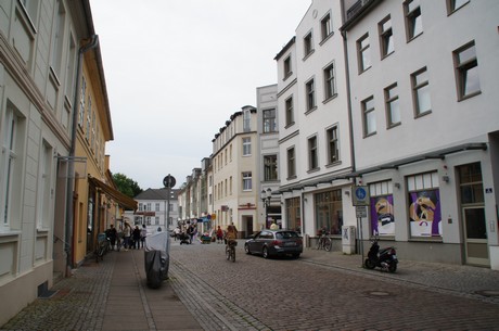 greifswald
