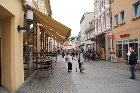 greifswald