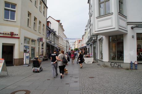 greifswald