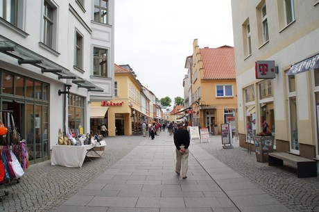greifswald