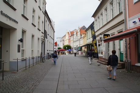 greifswald