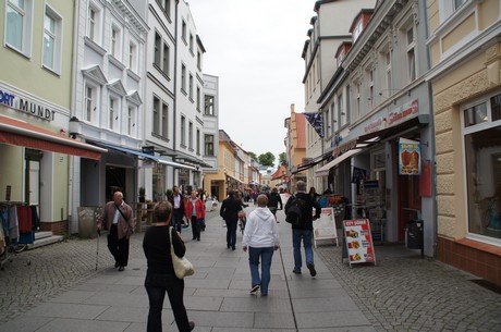 greifswald