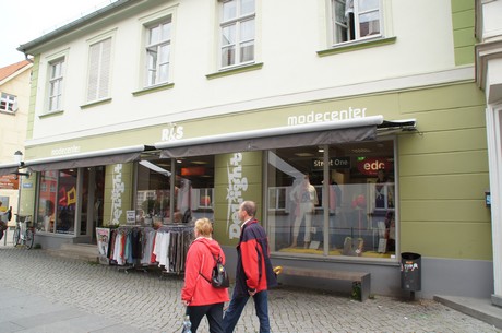 greifswald