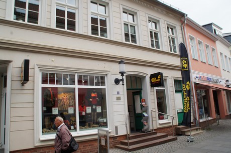 greifswald