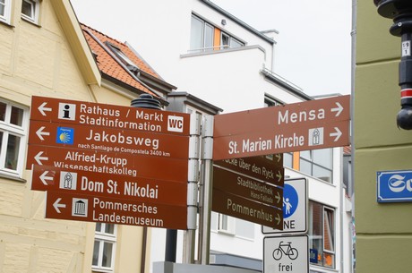 greifswald