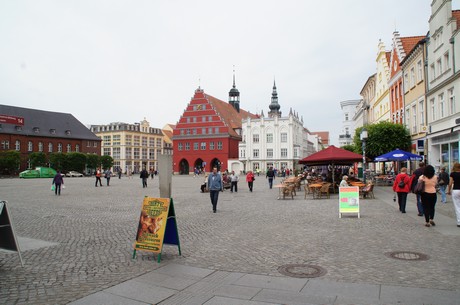 greifswald