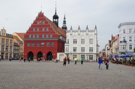 greifswald