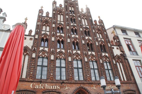 greifswald