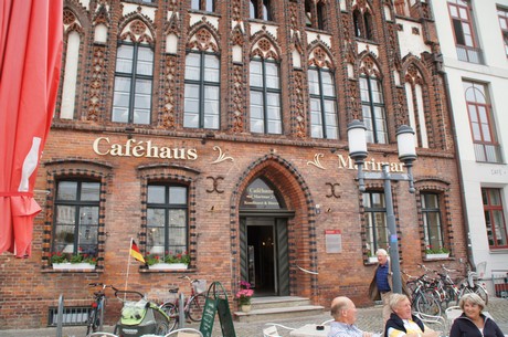 greifswald