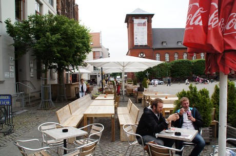 greifswald