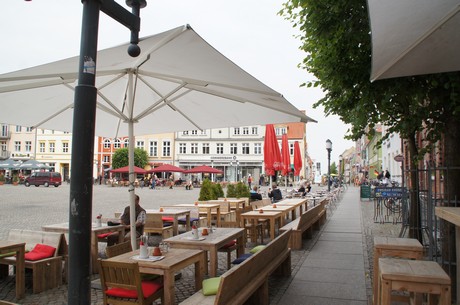greifswald