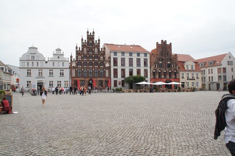 greifswald