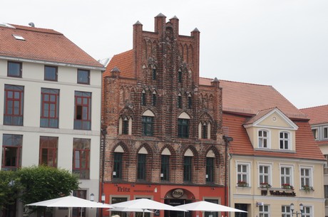 greifswald