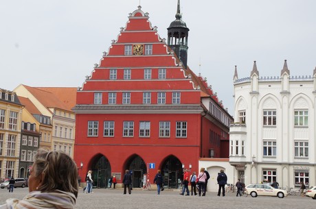 greifswald