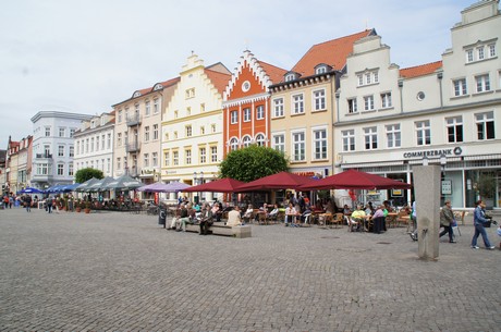 greifswald