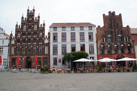 greifswald