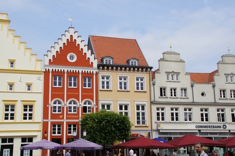 greifswald