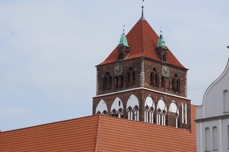 greifswald