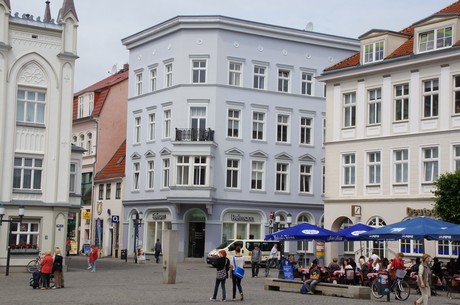 greifswald