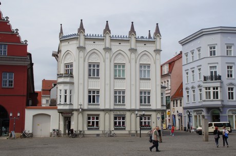greifswald