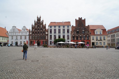 greifswald