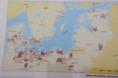 greifswald