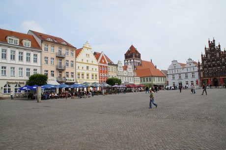 greifswald