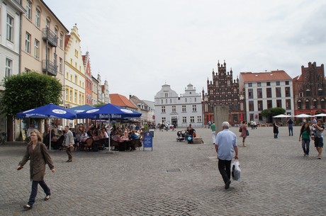 greifswald