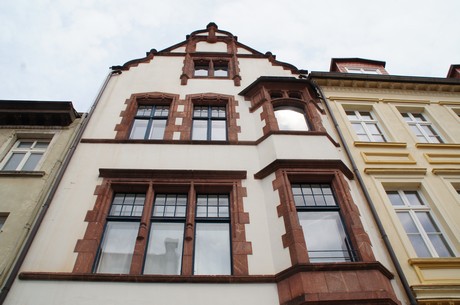 greifswald