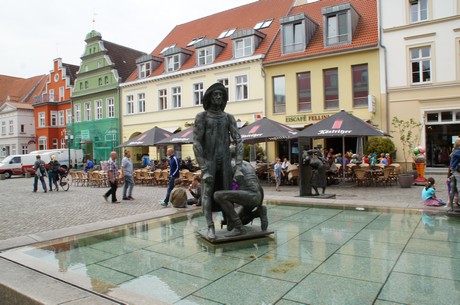 greifswald