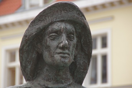 greifswald