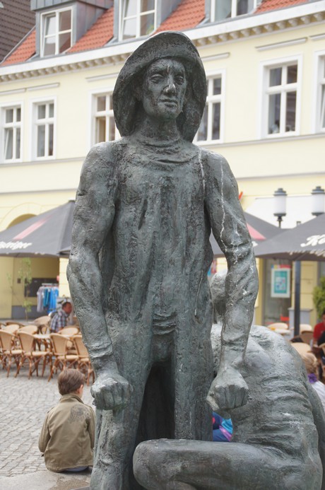 greifswald