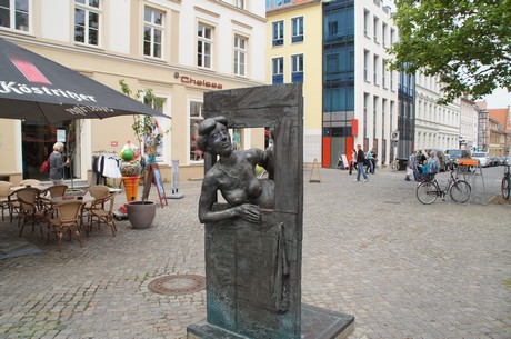 greifswald