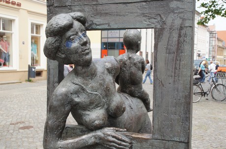 greifswald