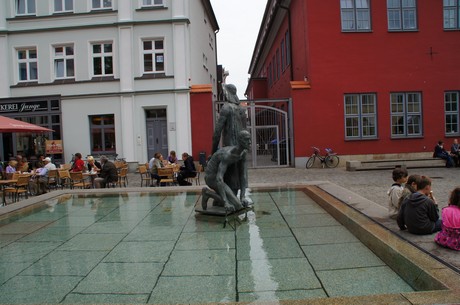 greifswald