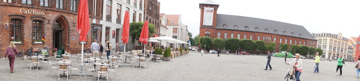 Greifswald