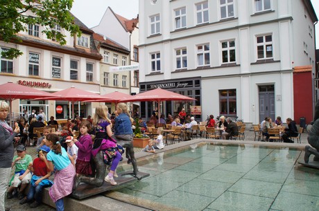 greifswald