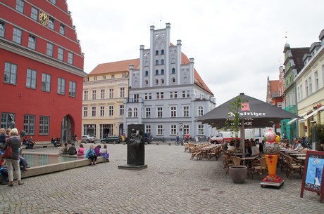 greifswald