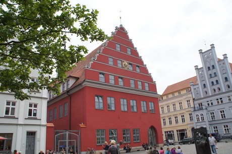 greifswald