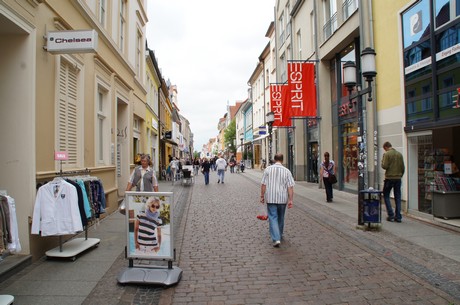 greifswald
