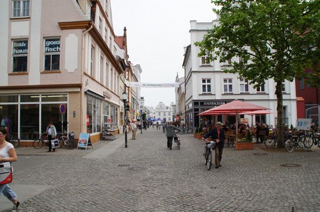 greifswald