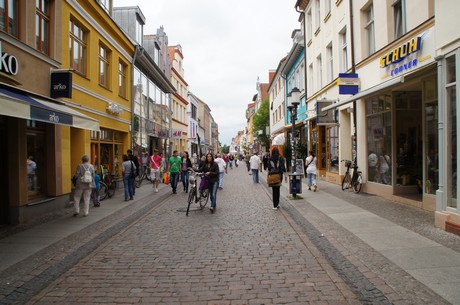 greifswald