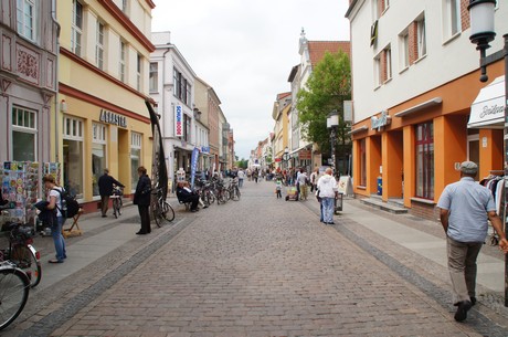 greifswald